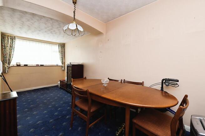 PHOTOGRAPHY