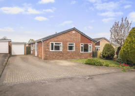 47, Corinium Road, Ross-on-wye HR9 5UQ