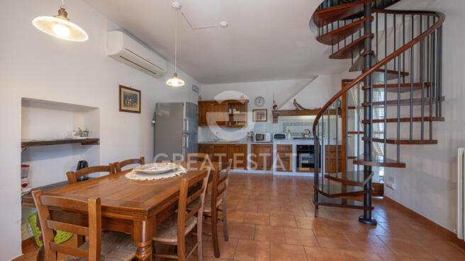 Interno