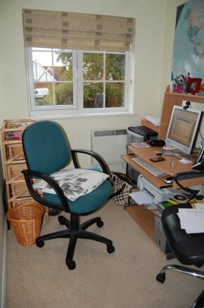 Photo 8