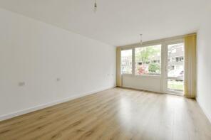 Flat 16, Galba Court, Augustus Close, Brentford TW8 8QT