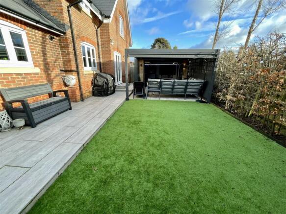 garden2.jpg