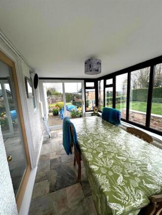 WhatsApp Image 2026-04-02 at 09.07.41 (4).JPG