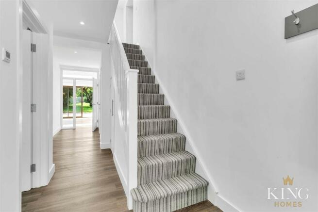 King Homes-22.jpg