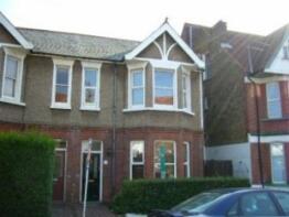 30, Madeira Road, Margate CT9 2QQ