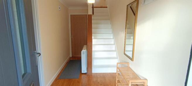 Clare Avenue, Darlington photo 4