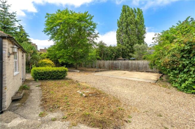 Picture No. 26