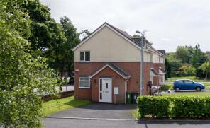 2, Stanford Close, Stoneclough Radcliffe, Manchester M26 1BA