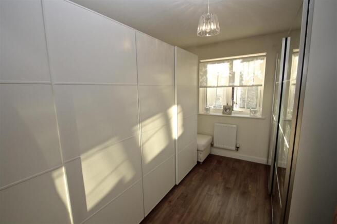 Bedroom Three.jpg