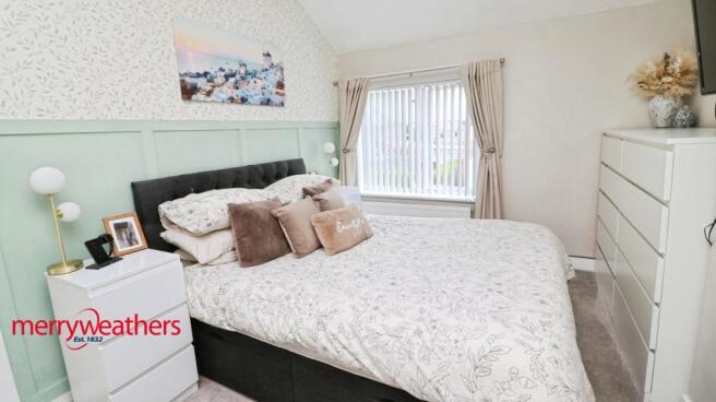 3 bed End of Terrace for sale Image 11