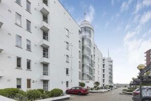 158, Barrier Point Road, Silvertown, London E16 2SE