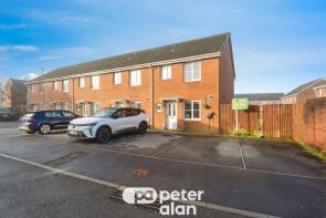 39, Charlotte Court, Townhill, Swansea SA1 6RF