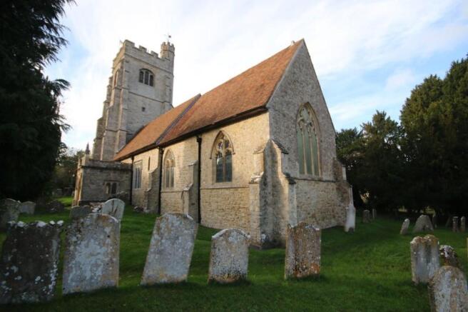Photo 68