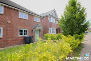 5, Cricketers Grove, Birmingham B17 8BF