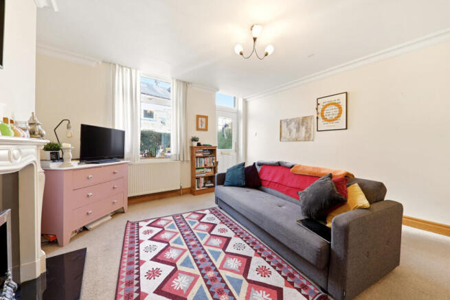 2 bed Terraced for sale Image 5