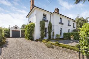144, Apton Road, Bishop's Stortford CM23 3SW