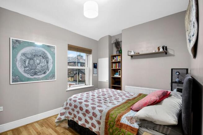 1 bed Flat for sale Image 7