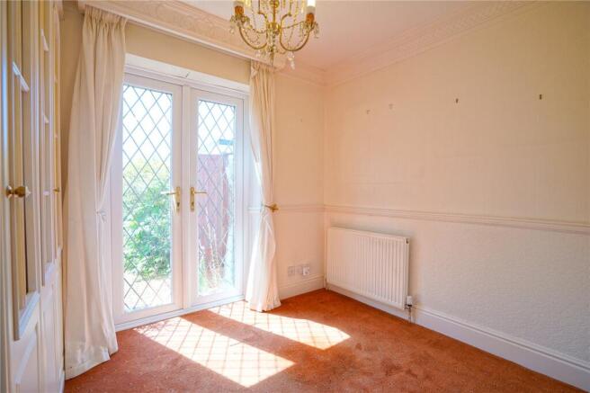 2 bed Bungalow for sale Image 7