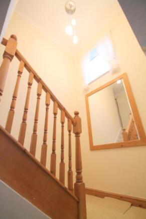 35 Christie Miller Road (10)-001