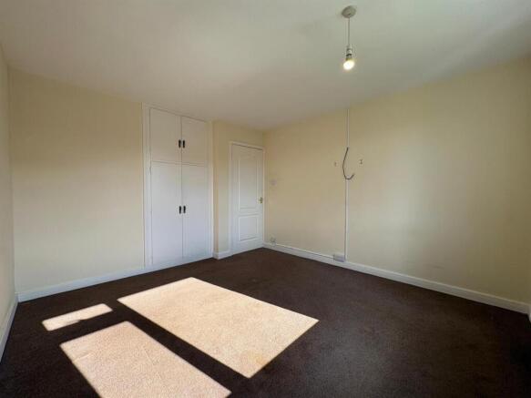 2 bed Detached Bungalow for sale Image 7