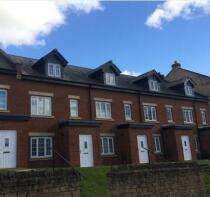 40, Westmead Lane, Chippenham SN15 3HZ