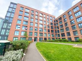 G 5, 36 Axium, Windmill Street, Birmingham B1 1FW