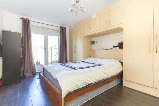 Bedroom.jpg
