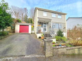 29, Trelawney Road, Saltash PL12 4DB