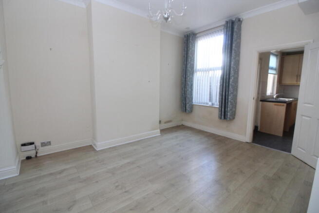 Dining Room T202608120933.jpg