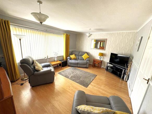 thumbnail_image0 (1).jpg