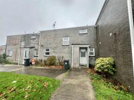 24, Thornpark Road, St Austell PL25 4DP