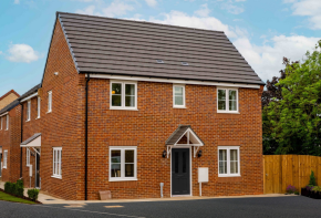 101, Roman Road, Moulton Chapel, Spalding PE12 0XQ