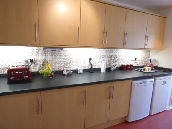 KITCHEN3