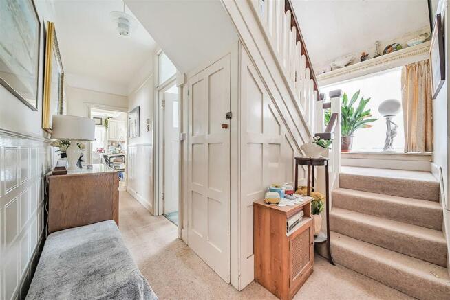 For Sale by Aspire Residential - Offington Lane