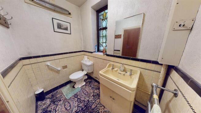3 bed Detached for sale Image 10