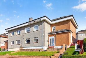27, Cardow Road, Glasgow G21 3BX