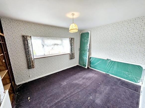 3 bed Semi-Detached for sale Image 5