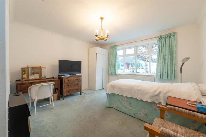 19OakbankClose_008.jpg