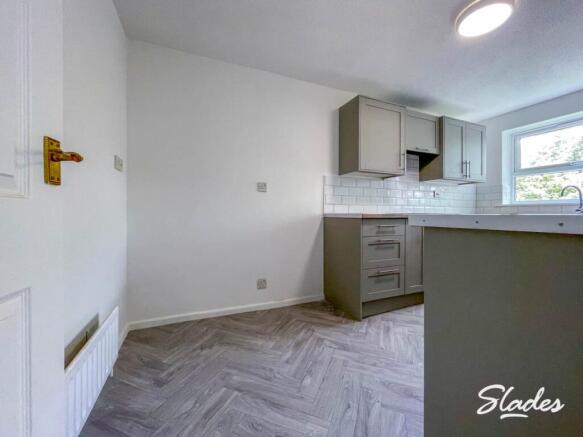 14 crabtree kitchen 