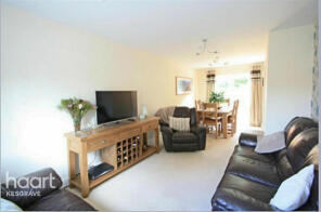 33, Ferguson Way, Ipswich IP5 2FZ