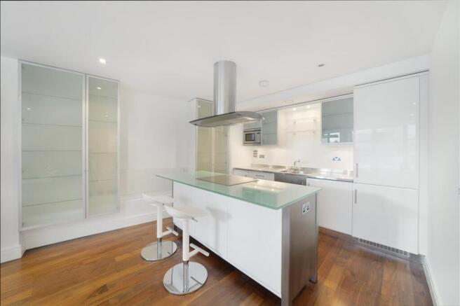 Flat 2, Harlequin Court - GCt4Y6Zhxymi7bWq4tOy.jpg