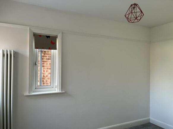 41 Southwood Road (8