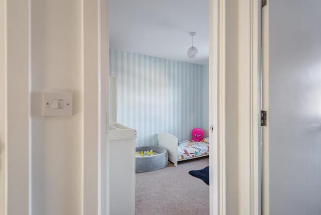 6GreatStubbing(Interior)(22of38).jpg