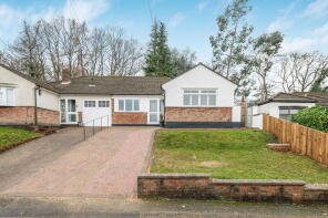 9, Rydons Wood Close, Coulsdon CR5 1ST