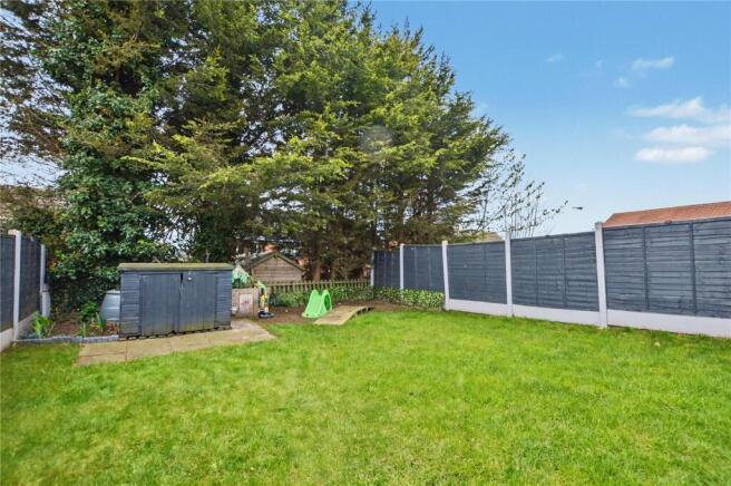 3 bed Semi-Detached for sale Image 10