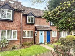 53, Boleyn Way, New Barnet, Barnet EN5 5LH