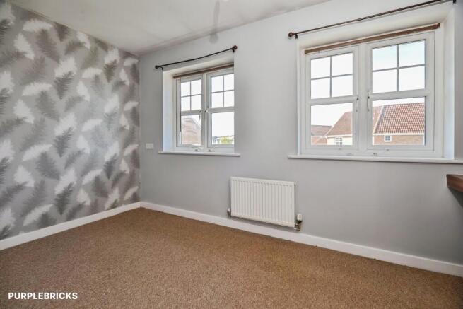 2 bed End of Terrace for sale Image 8