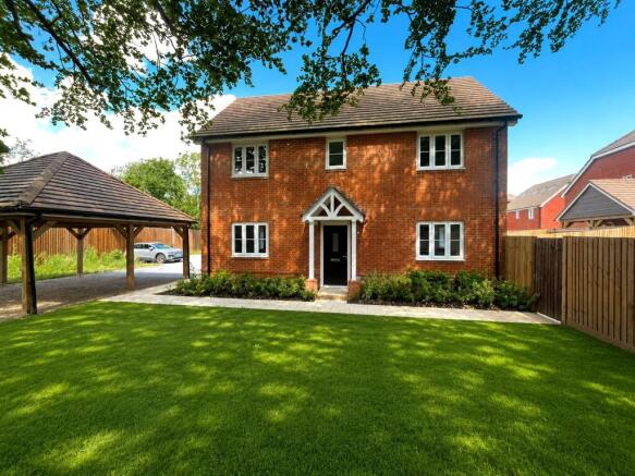 Picture No. 17