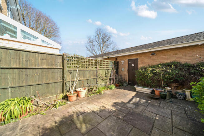 1429330-13-69b96e...