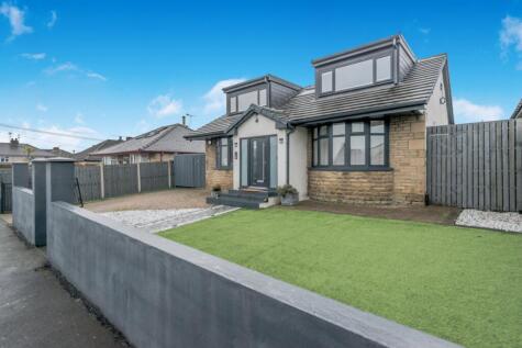 Ennerdale Drive, Bradford, BD2